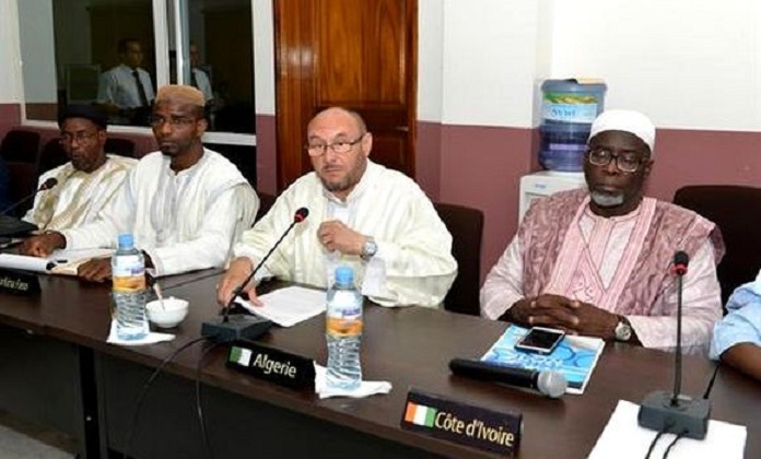 L’Algérie est consciente de la nécessité d’adapter l’enseignement religieux aux derniers développements