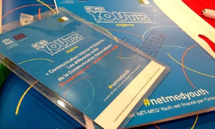 Algérie-Unesco-UE: un atelier de formation à Alger pour renforcer les capacités des jeunes