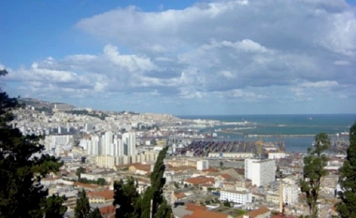 Tebboune effectuera une visite de travail et d&rsquo;inspection dans la willaya d&rsquo;Alger