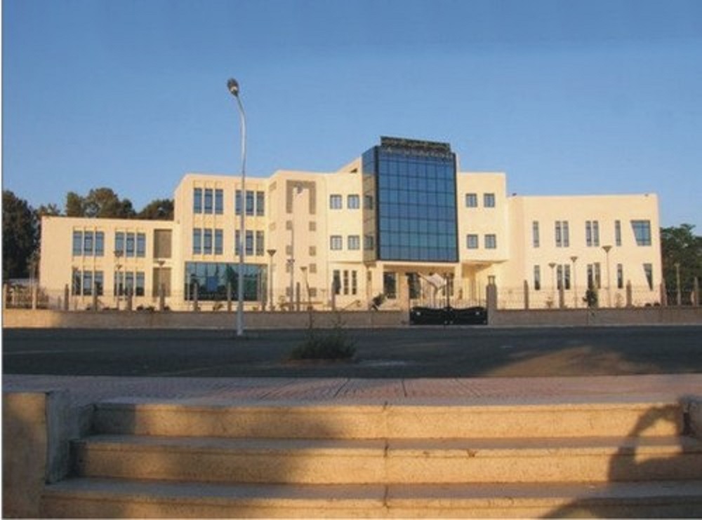 Ain-Temouchent: La gestion des bibliothèques au centre d’une journée nationale