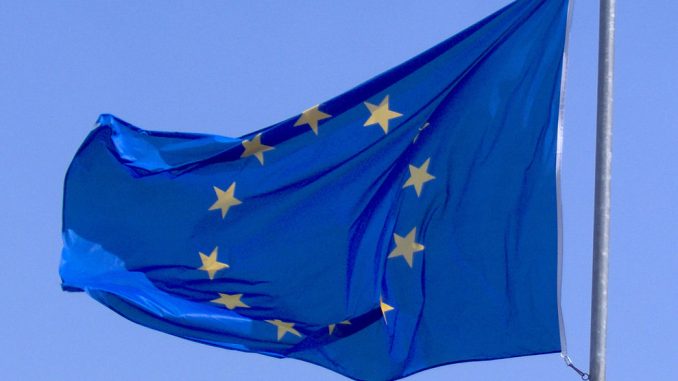 Médéa : Une délégation de l’UE en visite dans la wilaya