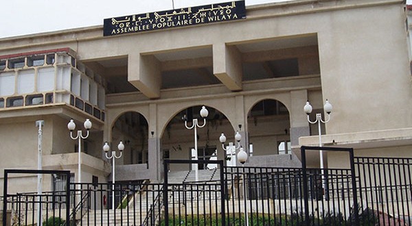 Tizi Ouzou : Lancement prochain d’un festival touristique itinérant