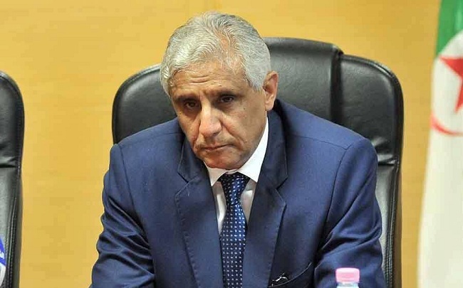 Algérie- Suspension des importations : Le ministre du Commerce s’engage à apporter des correctifs