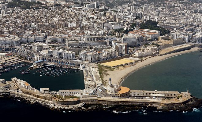 L’histoire d’Algérie en exposition jusqu’au 3 août