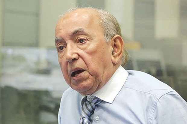 Promotion des liens commerciaux avec l’étranger : le président de l’ANEXAL préconise la création d’un Secrétariat d’Etat à l’exportation