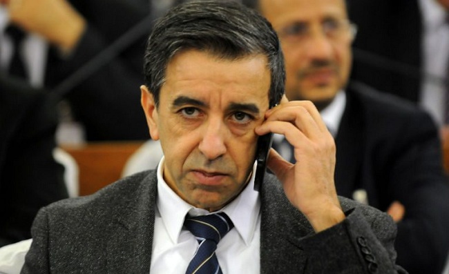Ses responsables préfèrent, visiblement garder le silence: Le Groupe ETRHB Haddad ne veut pas s’exprimer