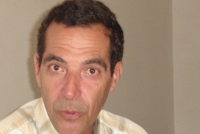 En Algérie, « le pacte économique et social n’a jamais constitué une feuille de route » (expert)