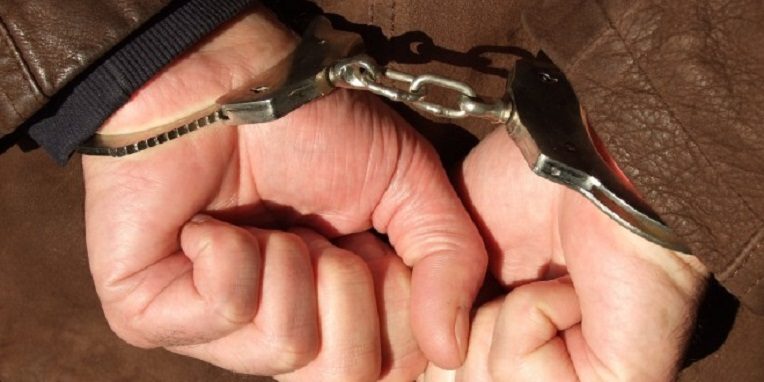 Sidi Aïch: Arrestation d’une bande de trois voleurs