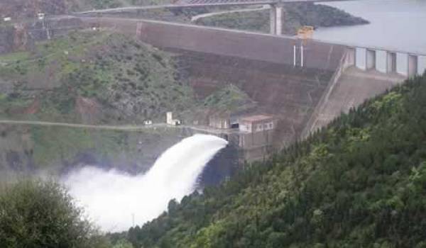 Mila: Des locaux à vau-l’eau !