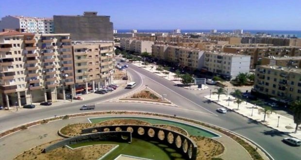 Boumerdès : Cap sur une meilleure gestion de l’environnement