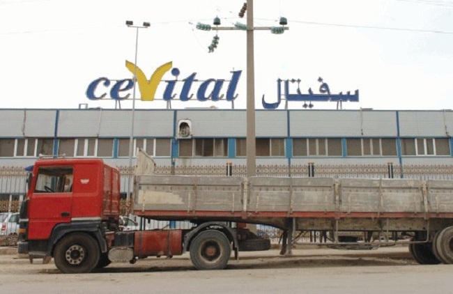 Conflit Cevital-Entreprise portuaire de Bejaia : Une délégation du FFS reçue pendant 8 heures par Issad Rebrab