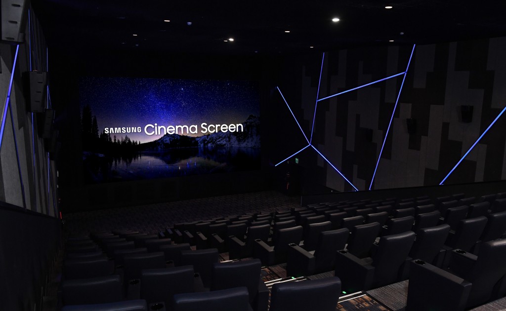 Cinema-LED-Screen-Photo-for-Global-Press-Release-4[5187]