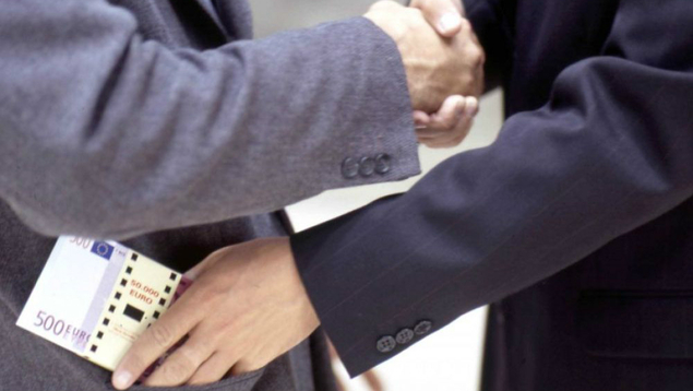 Partis politiques et lutte contre la corruption: Les craintes d’une campagne «sélective» et «conjoncturelle»