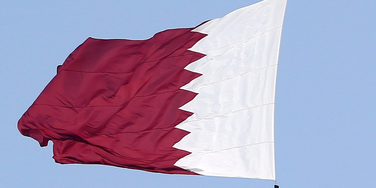 Crise diplomatique du Golfe: Le Qatar se rapproche de la Russie