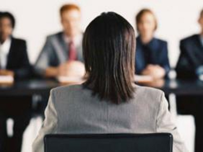 Concours de recrutement des enseignants 2017: 134.192 candidats retenus pour l’examen oral