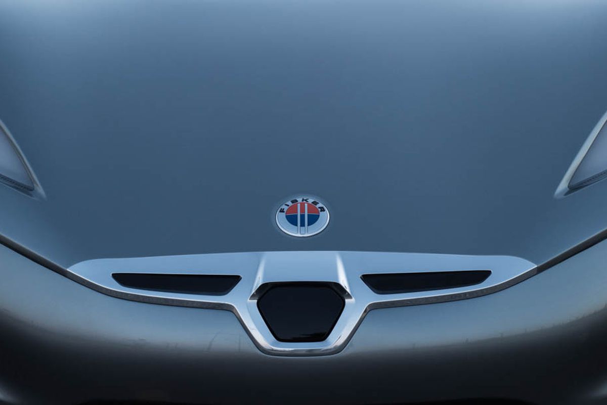 Fisker Emotion: Une autonomie de 650 km