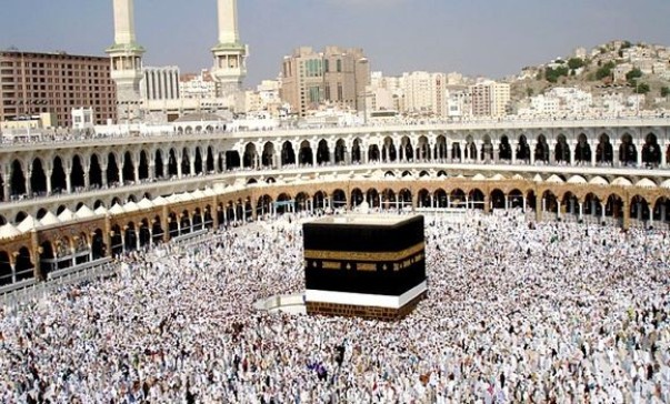 Séjour des hadjis algériens à La Mecque: Le directeur de l’office du Hadj fait le point