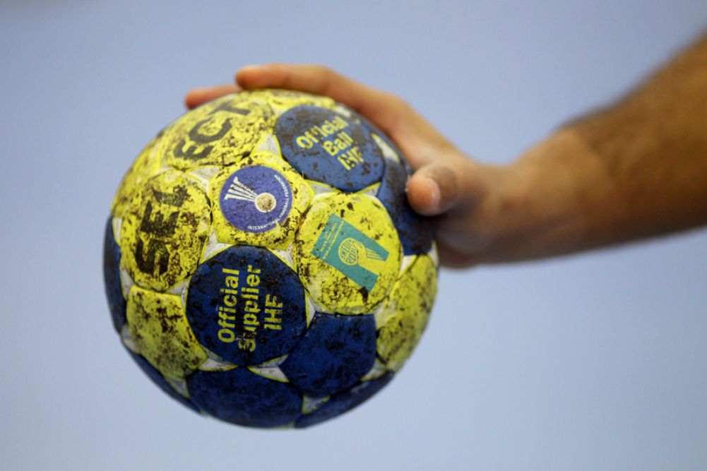 Le club veut récupérer sa créance auprès de la fédération du handball : L’Union de la jeunesse d’Ouargla requiert l’intevention du MJS