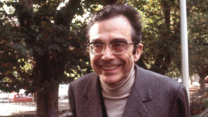 Henri Curiel assassiné par …