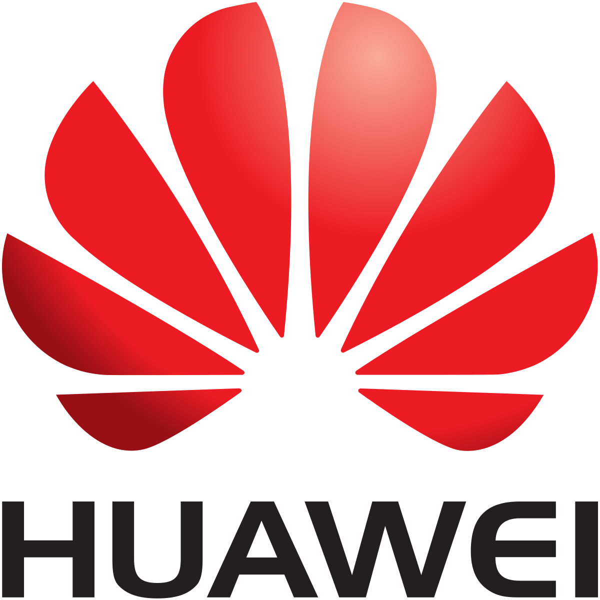 Huawei : Dans le top 100 mondial des meilleures marques !