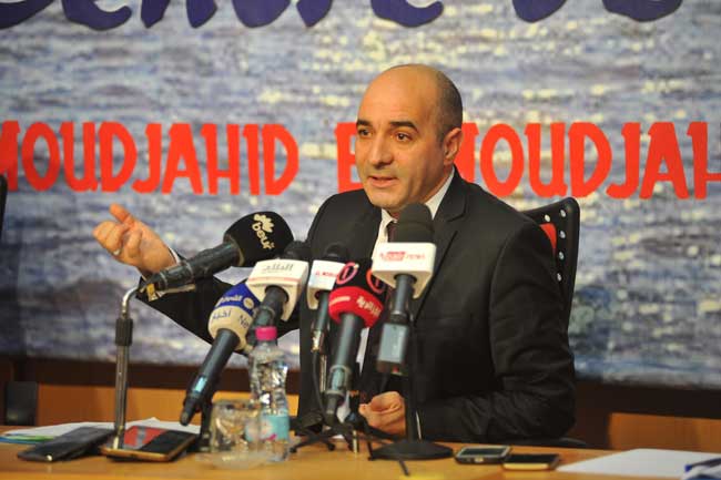 Algérie – Entreprises : Le FGAR vise l’accompagnement de 300 PME avant fin 2017