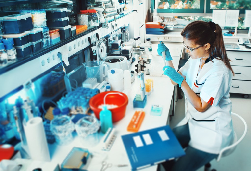L’Algérie et la chine se fixent les prochains objectifs: La recherche scientifique comme seconde étape