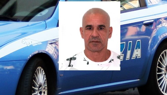 L’Italie expulse vers l’Algérie un terroriste qui menaçait de « décapiter des enfants »