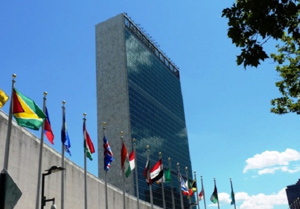 L&rsquo;APN prendra part au forum politique sur le développement durable à New York