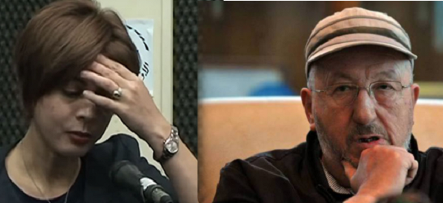 MPTIC: Un conflit « syndico-syndical » qui dévoile un bras de fer au sommet