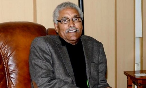 Prisonniers de Gdeim Izik: Sidati appelle l’UE à une intervention urgente et ferme