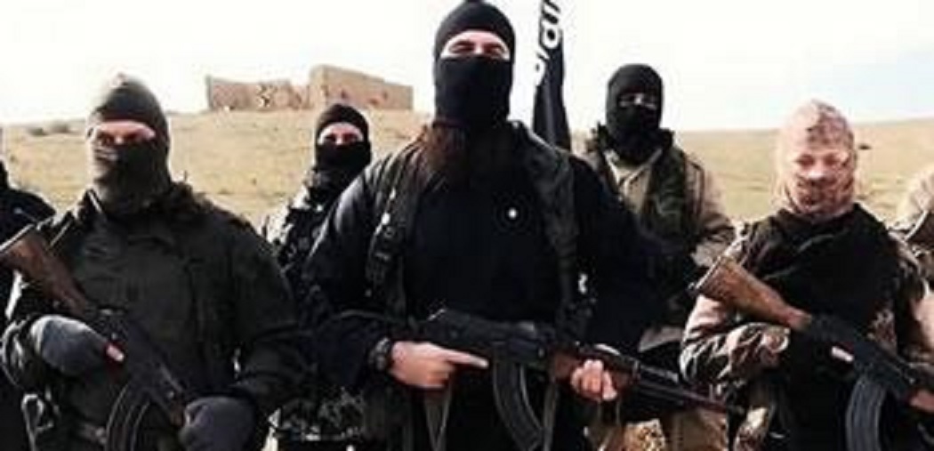 Après sa chute en Irak et ses revers en Syrie, DAESH en retraite en Libye: L’Algérie réajuste son plan sécuritaire