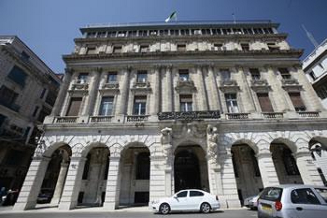 Elle sévit en Algérie depuis des années:  Qu&rsquo;est-ce qu&rsquo;une crise de gouvernance?