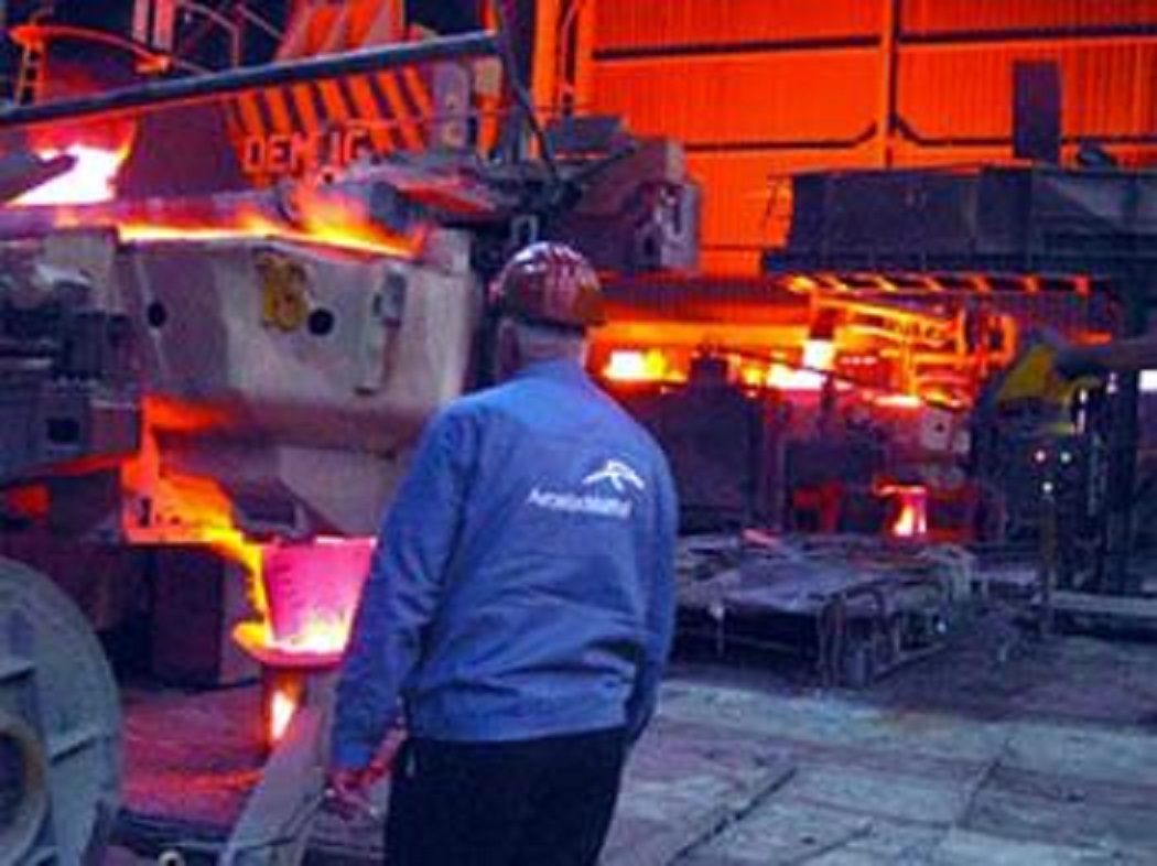 Cancers d&rsquo;origine professionnelle: Qu&rsquo;en est-il en Algérie?