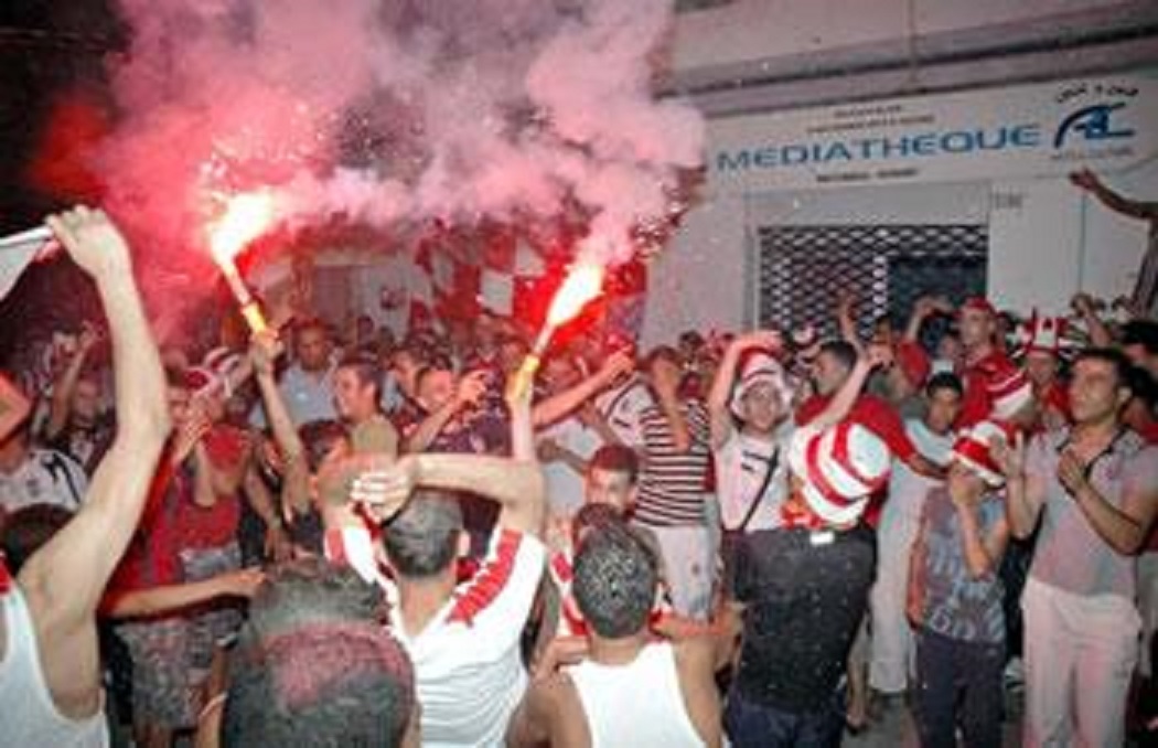 Coupe d’Algérie: la vente des billets a débuté hier: La fièvre gagne Laâquiba et Aïn El Fouara