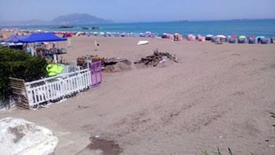 Béjaïa accueille ses premiers «Touristes»: En attendant le grand rush