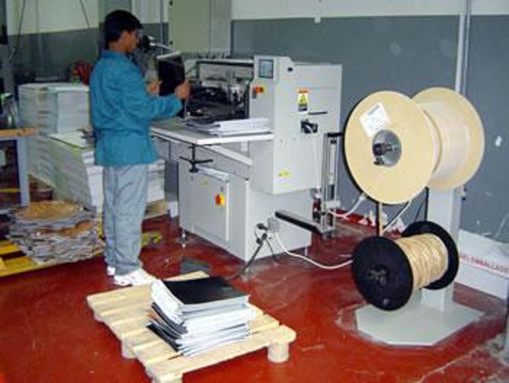 Le modèle de croissance algérien face aux nouveaux enjeux : L’inquiétude des experts