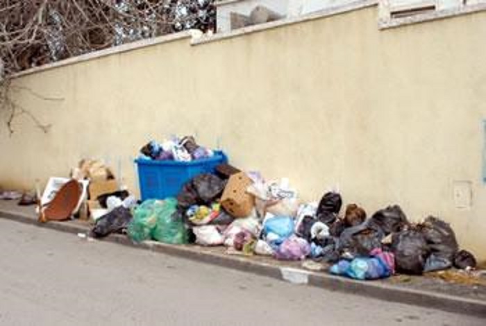 Lutte contre la pollution: Des mesures prévues par le projet de loi de finances 2018