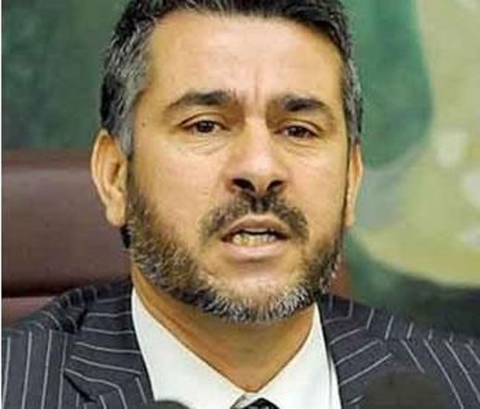 Université d&rsquo;été d&rsquo;El-Islah: La thèse du consensus politique relancée