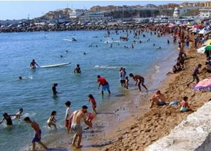 Béjaïa: Qui veut compromettre la saison estivale 2017?