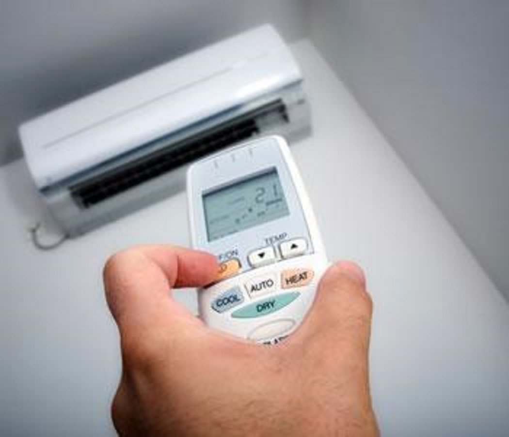 En raison de fortes chaleurs au nord du pays: Record de consommation électrique