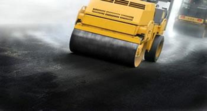 Travaux de réalisation de la Transsaharienne: « La partie algérienne sera accomplie en 2019 »