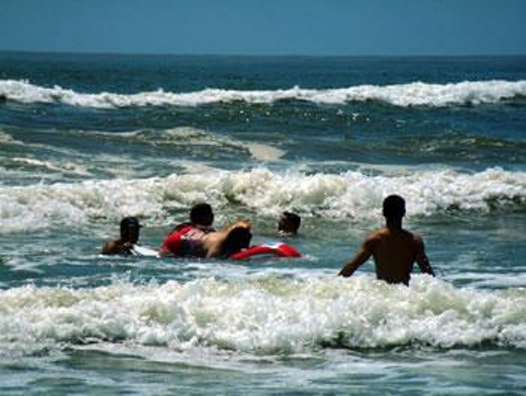 Saison estivale: Une commission sur les côtes est du pays