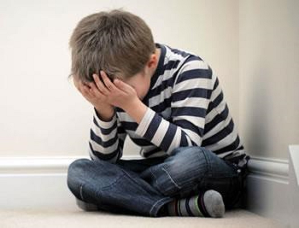 Protection de l&rsquo;enfant: L&rsquo;arsenal juridique se renforce