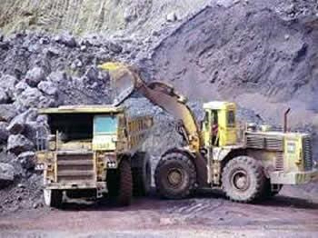 Pour suspicions d’irrégularités de gestion et agissement douteux à Annaba et Tébessa: Enquête à la société Somiphos