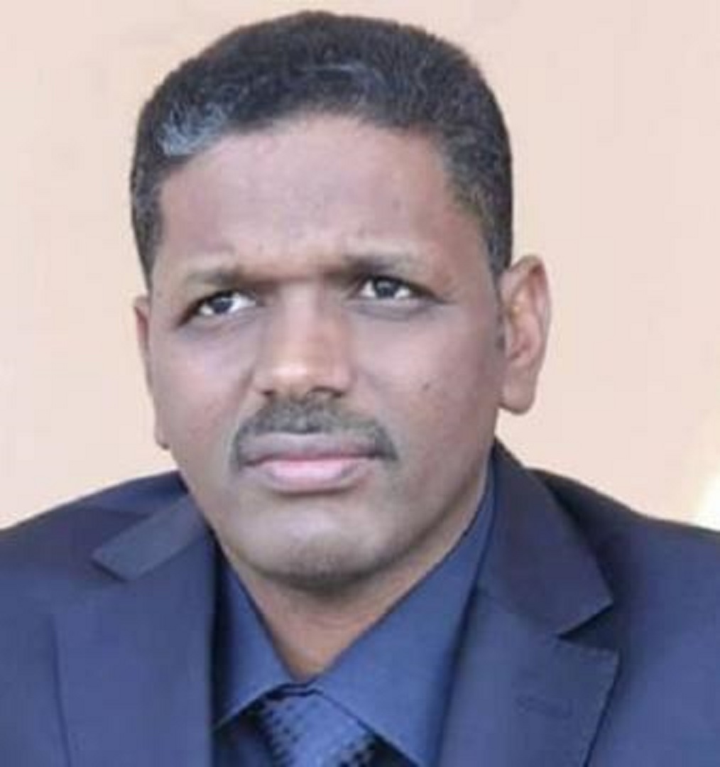 Tourisme: Titanesque mission pour le nouveau ministre