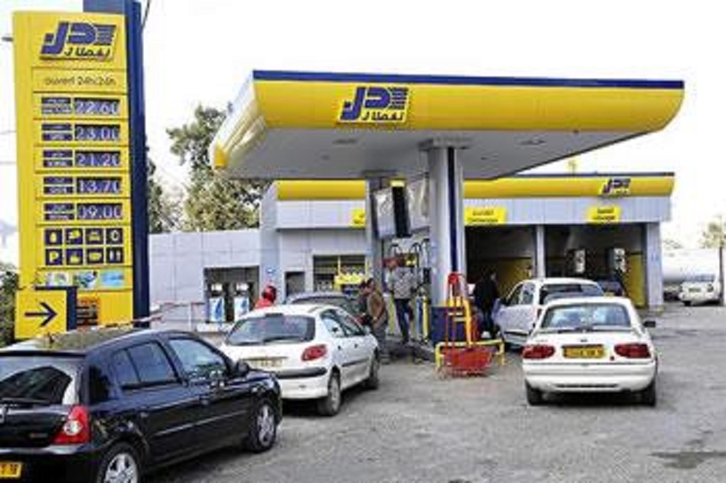 Alors que la facture annuelle dépasse les 2 milliards de dollars: Plus d’importations de carburant en 2020