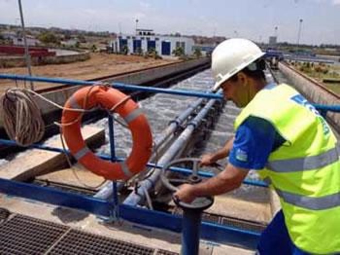 Alimentation en eau potable en Algérie: « Elle connaît une amélioration significative »