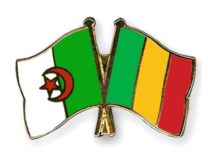 Cooperation: L’ambassadeur du Mali ouvre les portes aux investisseurs algériens