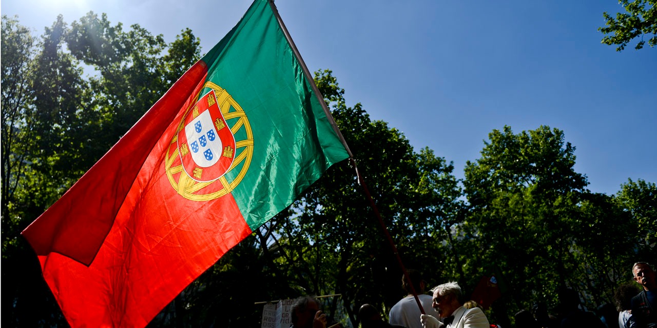 Portugal Mise en examen de trois ex-secrétaires d&rsquo;État invités par un sponsor à l&rsquo;Euro-2016