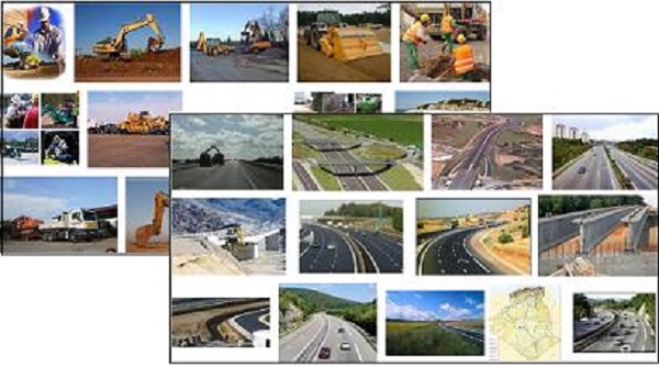 Retard et réévaluation des projets d’infrastructure: Des surcoûts exorbitants pour l’État